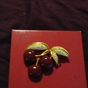 Making room for more shopping